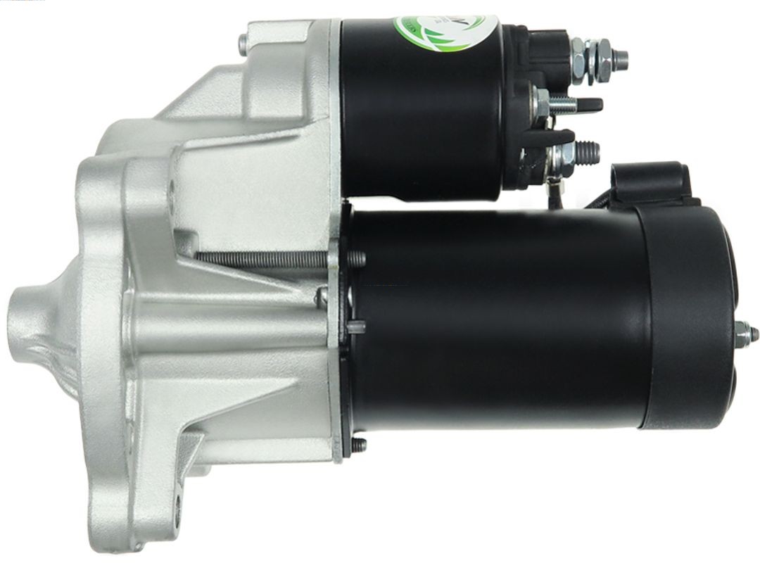 AUTOSTARTER ASPS3010PR önindító