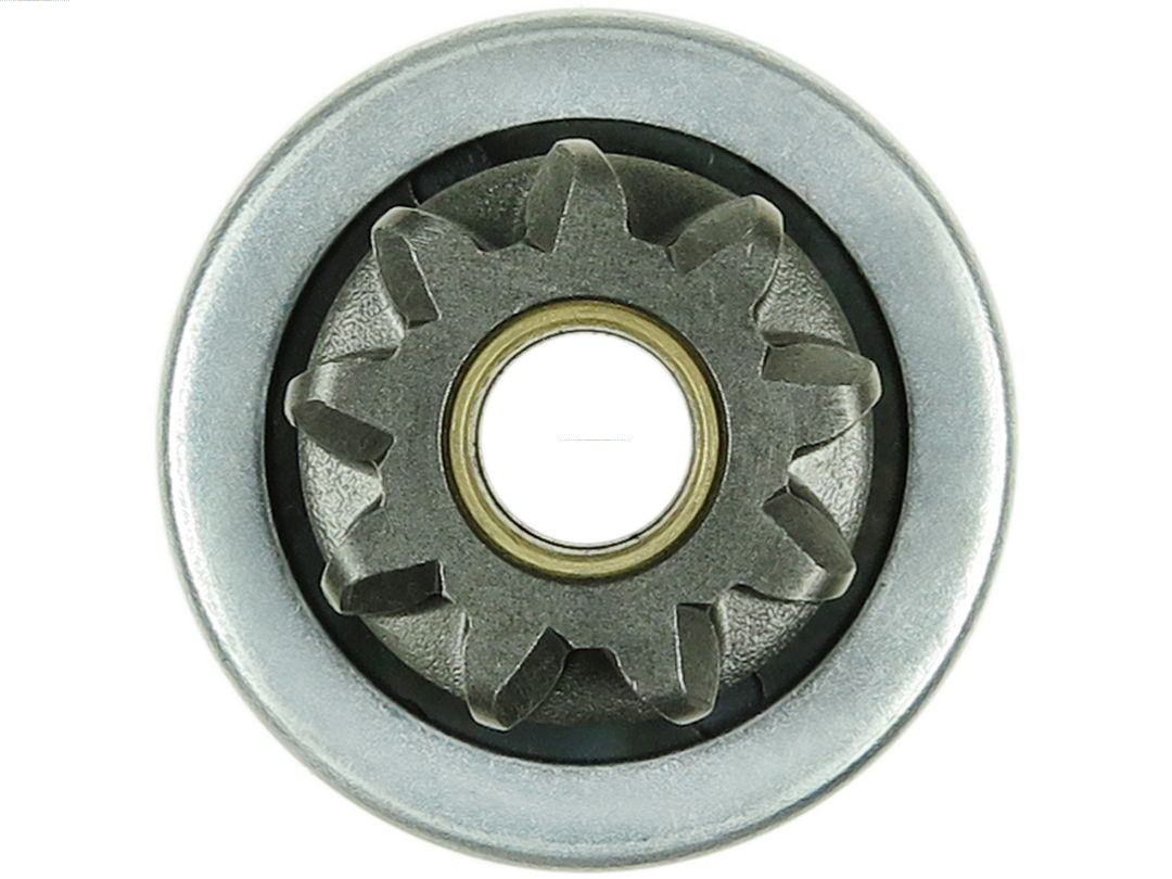 AUTOSTARTER ASTSD6104S Bendix fogaskerék