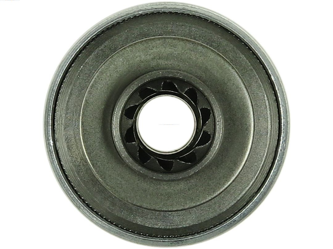 AUTOSTARTER ASTSD6104S Bendix fogaskerék