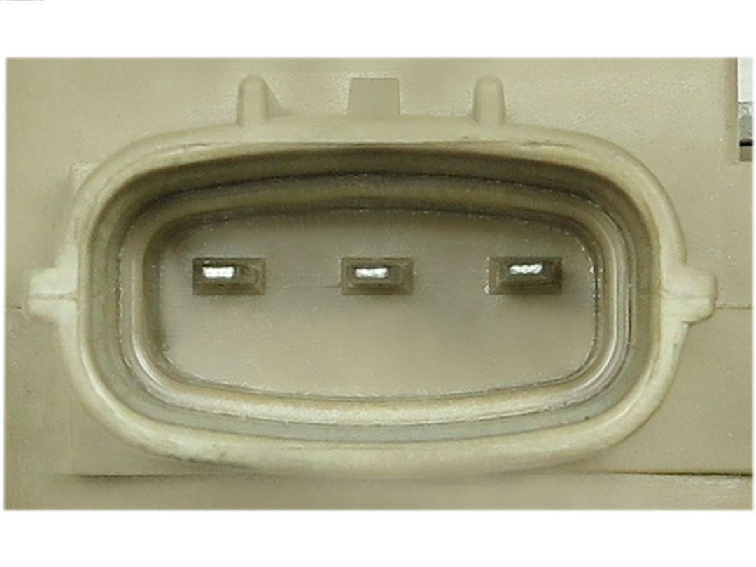 AUTOSTARTER ARE6034 GENERÁTOR SZABÁLYOZÓ