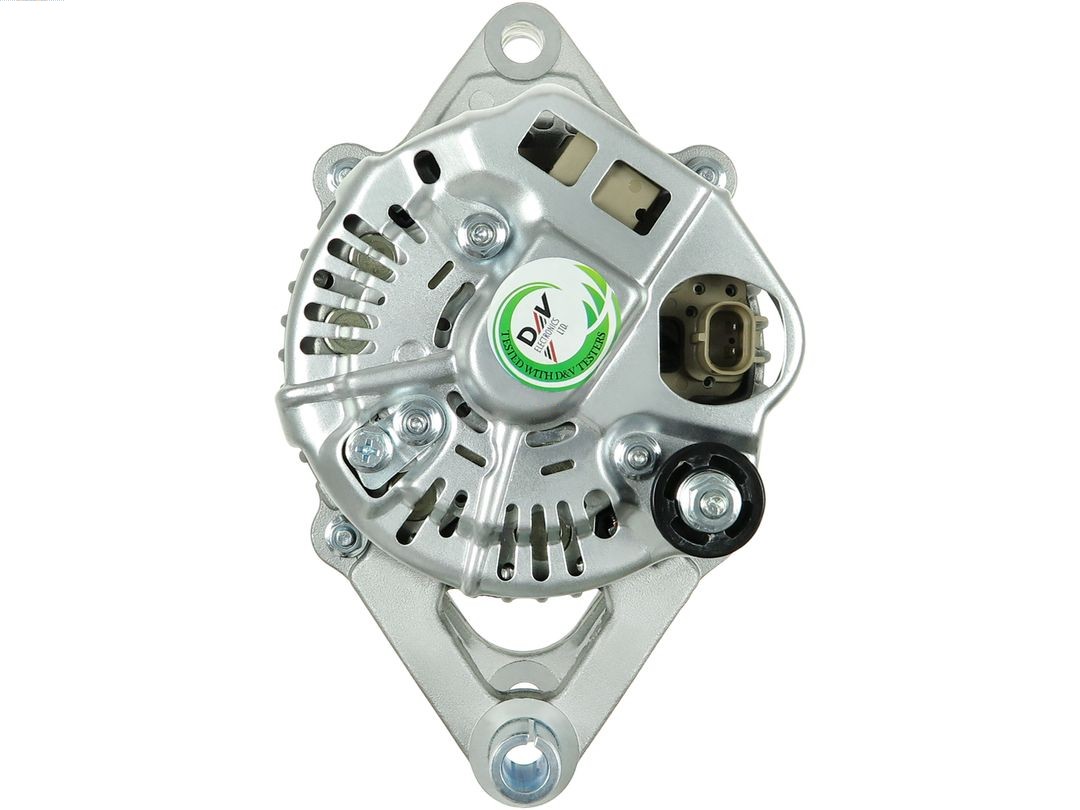 AUTOSTARTER A6505S ALTERNATOR