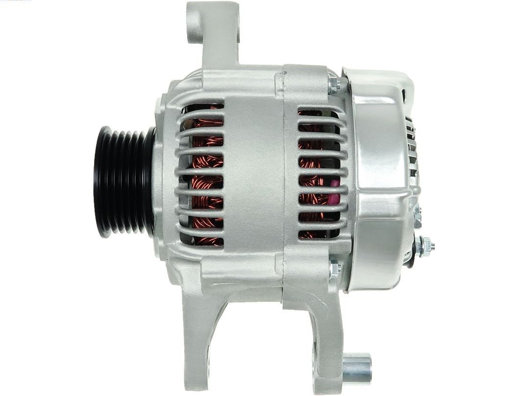 AUTOSTARTER A6505S ALTERNATOR