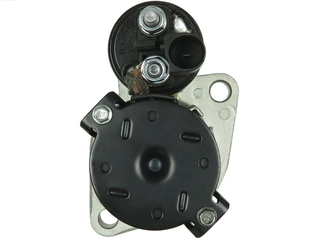 AUTOSTARTER ASTS3037PR Önindító