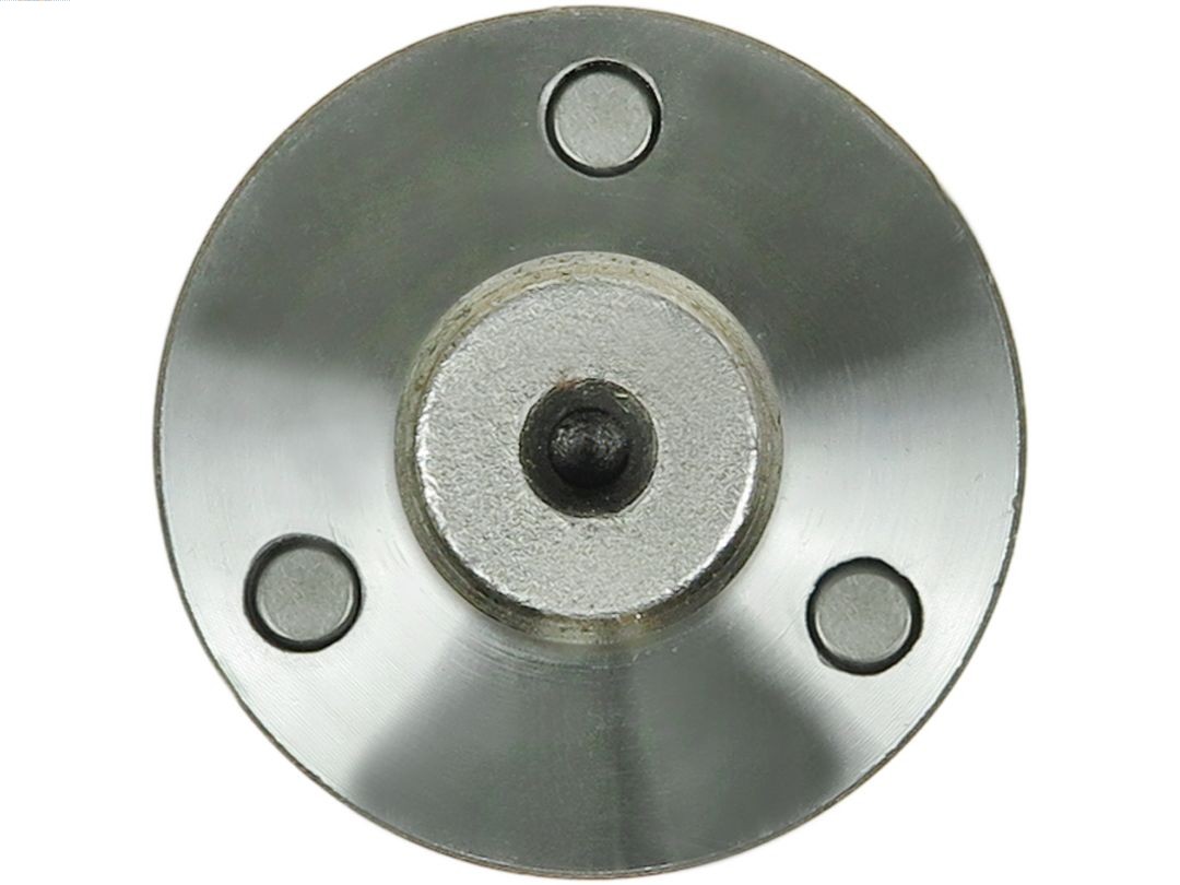 AUTOSTARTER SG0091S javítókészlet, önindító