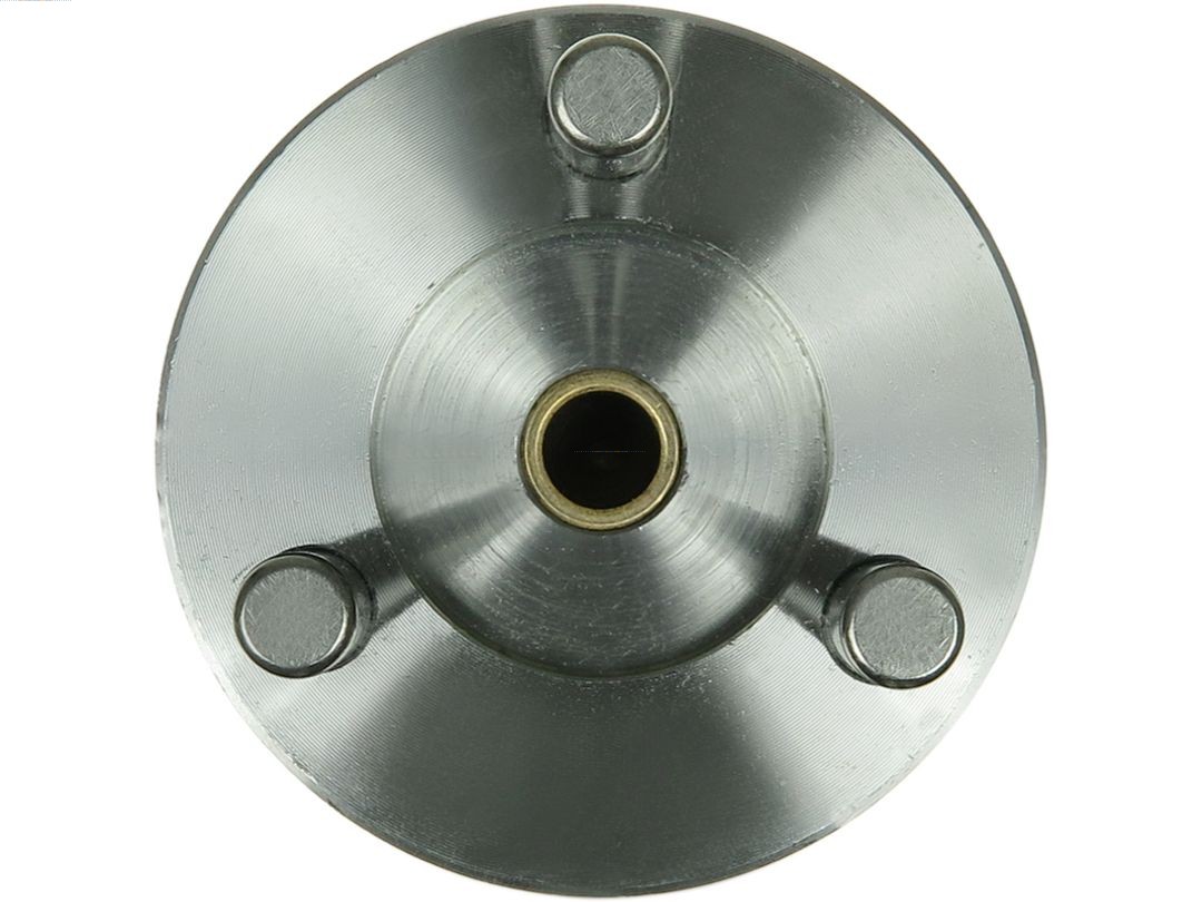 AUTOSTARTER SG0091S javítókészlet, önindító