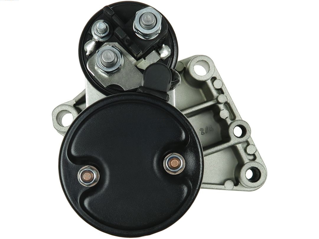 AUTOSTARTER ASTS3016PR Önindító