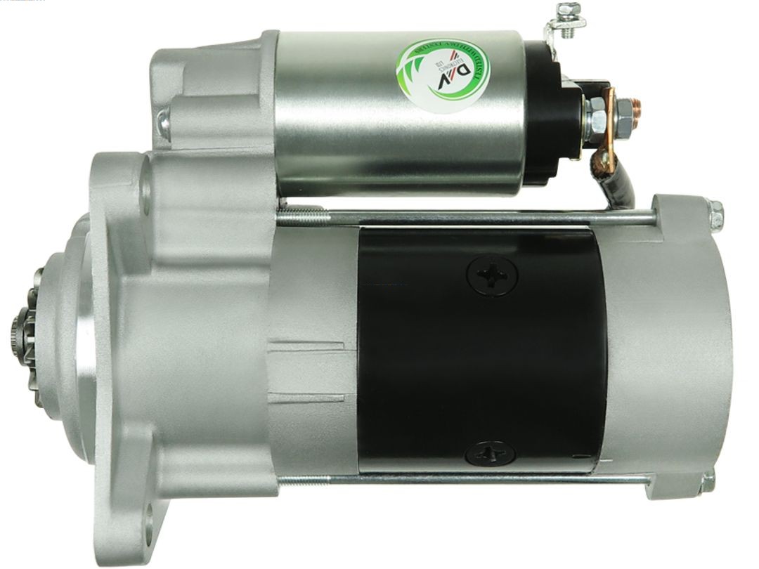 AUTOSTARTER S5069 ÖNINDÍTÓ