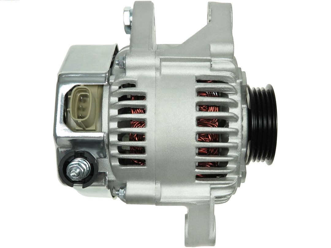 AUTOSTARTER A6033 Generátor