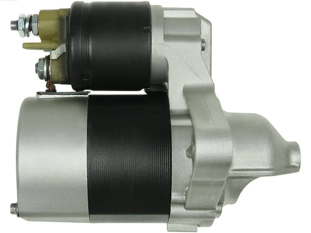 AUTOSTARTER 554 775 S3023PR # indító