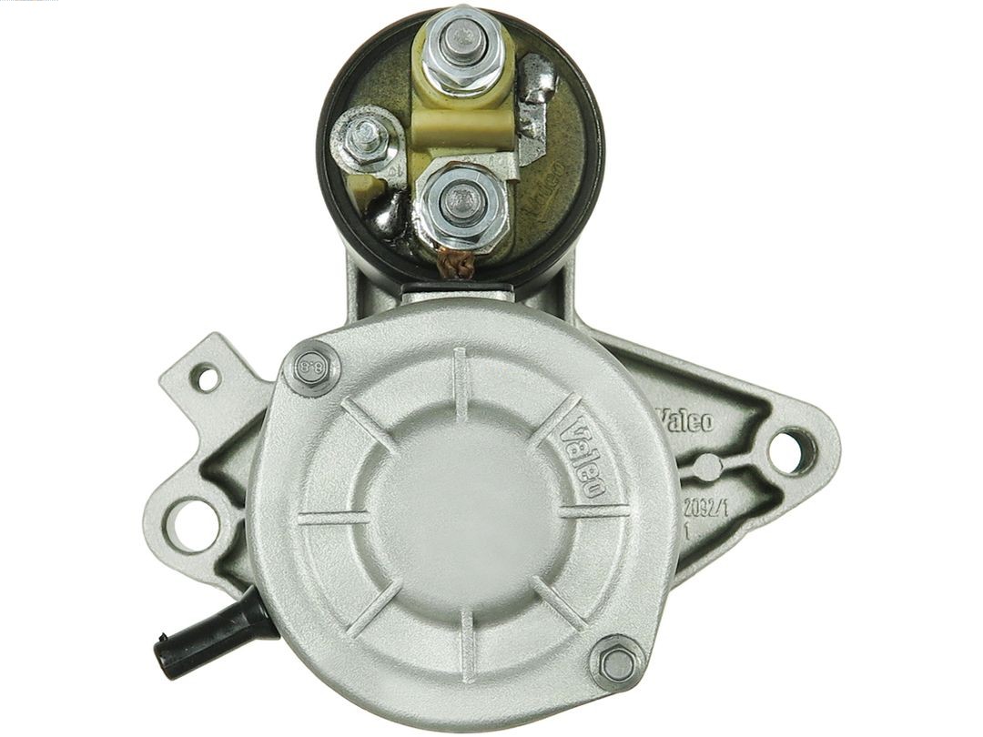 AUTOSTARTER 554 775 S3023PR # indító