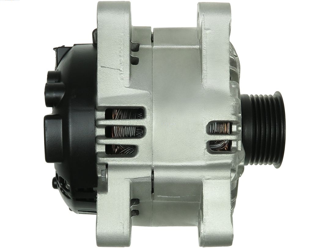AUTOSTARTER ASTA3067PR Generátor