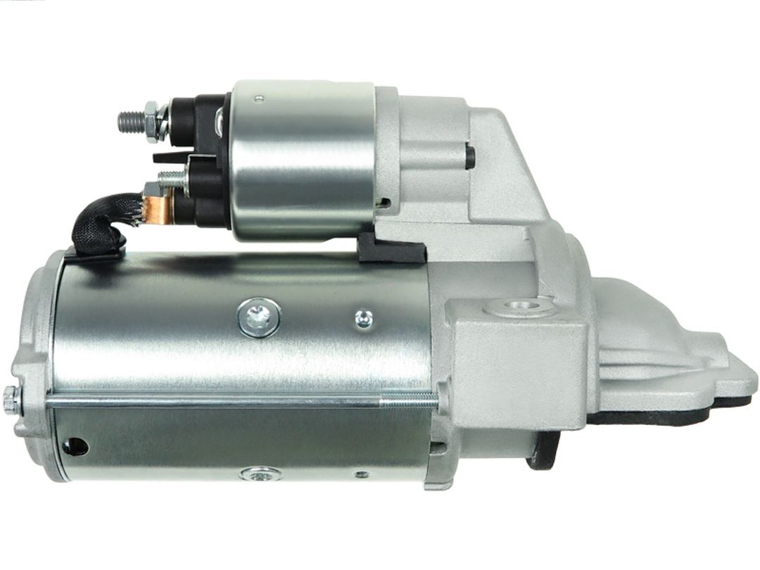 AUTOSTARTER 554 751 Alkatrész s3172s