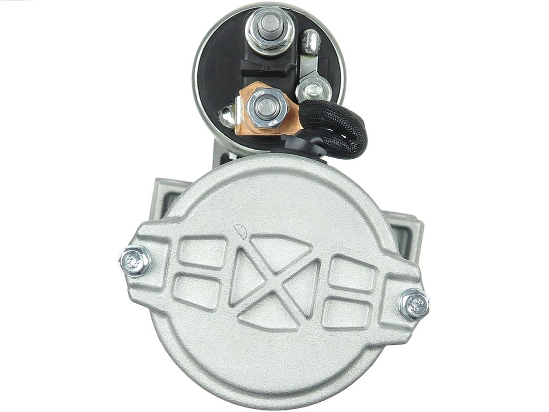 AUTOSTARTER 554 751 Alkatrész s3172s