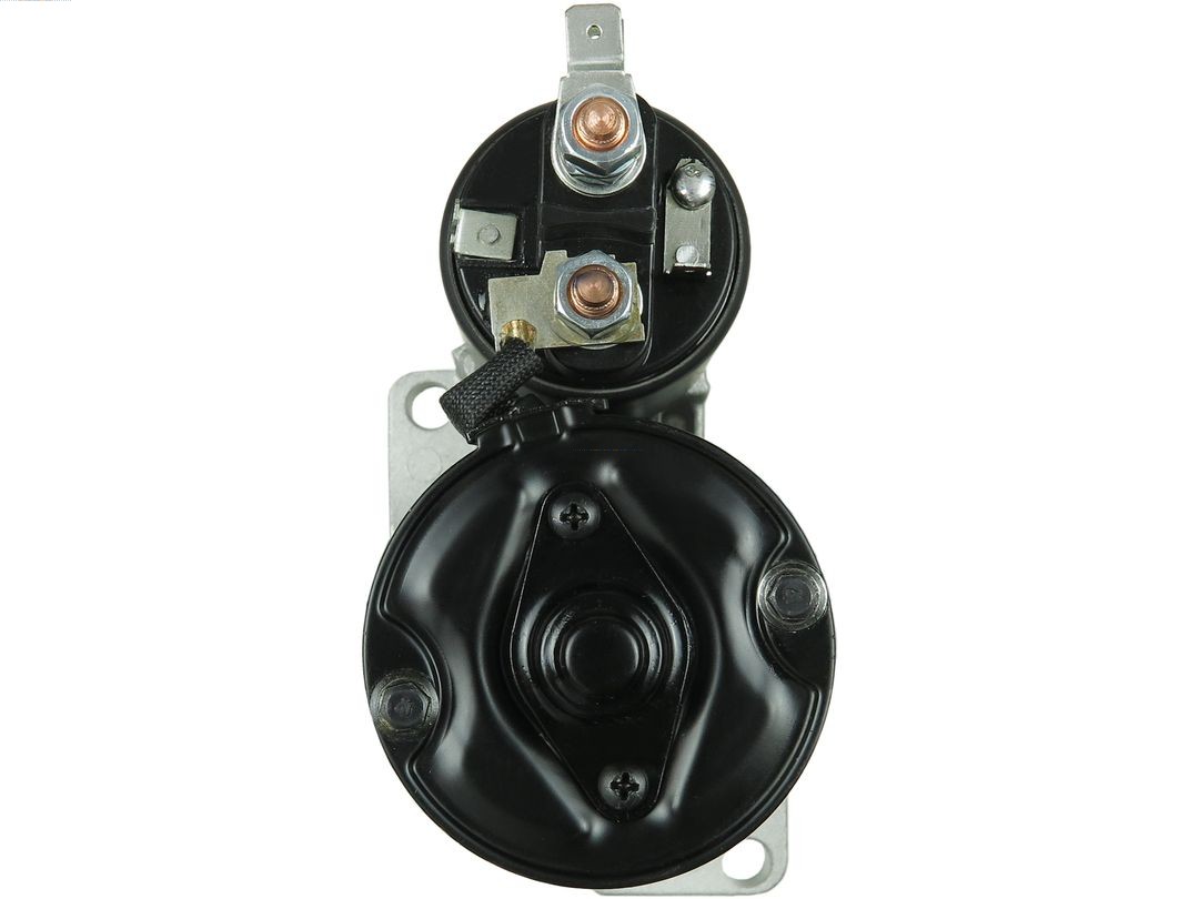 AUTOSTARTER S4055 ROZRUSZNIK