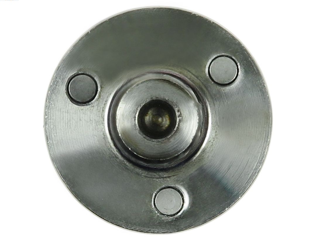 AUTOSTARTER ASTSG9019 Bronzkefe