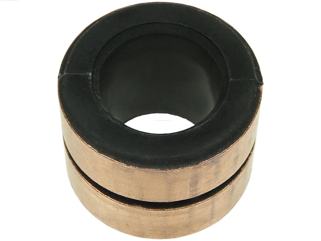 AUTOSTARTER ASL9048 KOMUTATOR ALTERNATORA