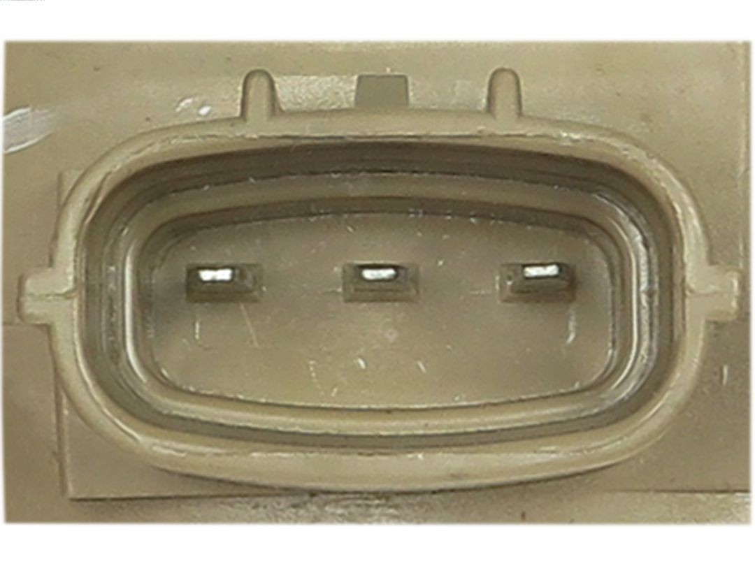 AUTOSTARTER ARE6014S generátor szabályozó