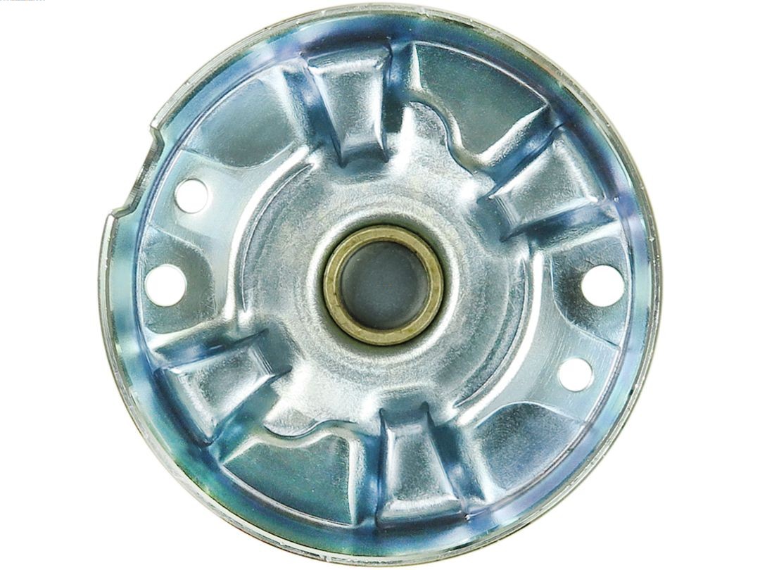 AUTOSTARTER ASTSBR2004 Porlasztó alkatrészek