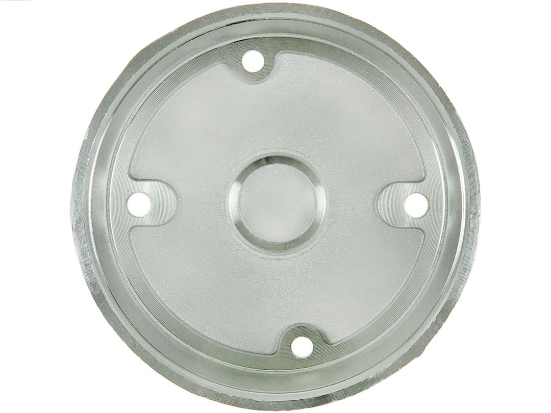 AUTOSTARTER ASTSBR2005 Porlasztó alkatrészek