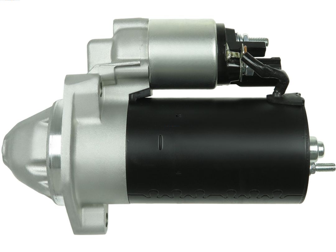 AUTOSTARTER 525 020 S0175 - Önindító