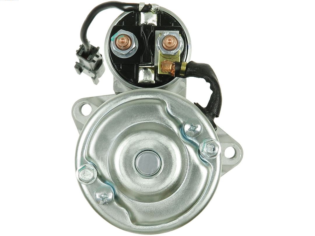 AUTOSTARTER S5017 Önindító