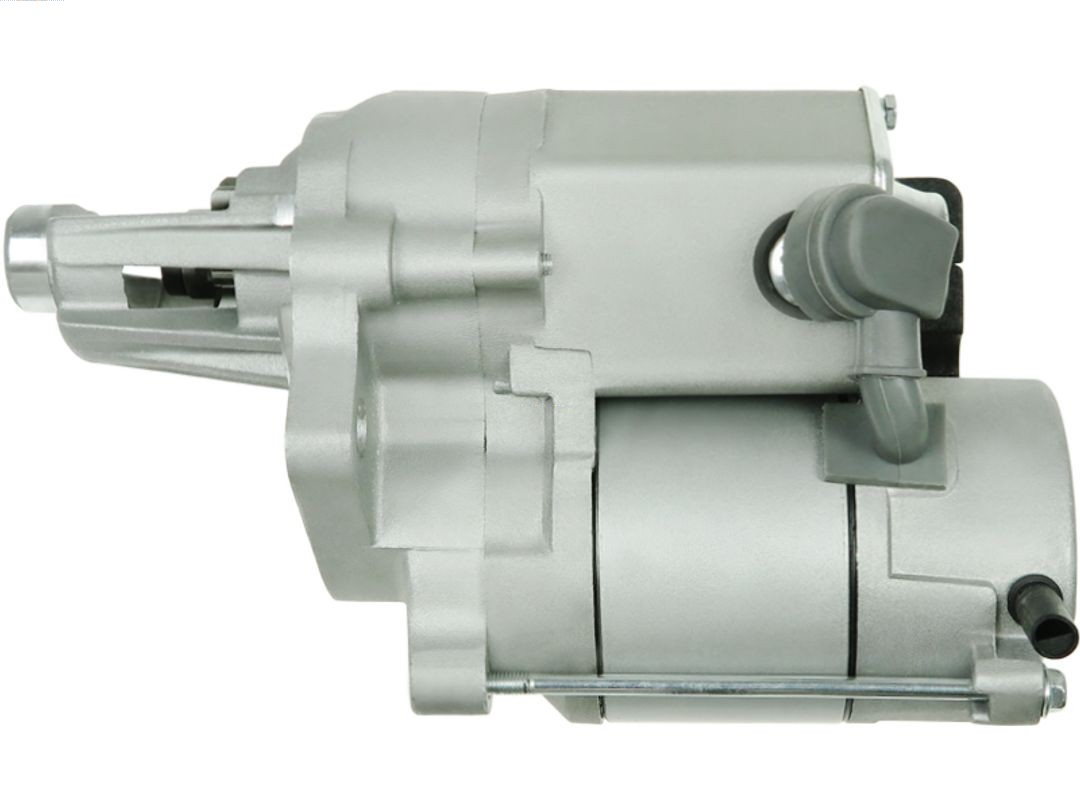 AUTOSTARTER S6150 ROZRUSZNIK