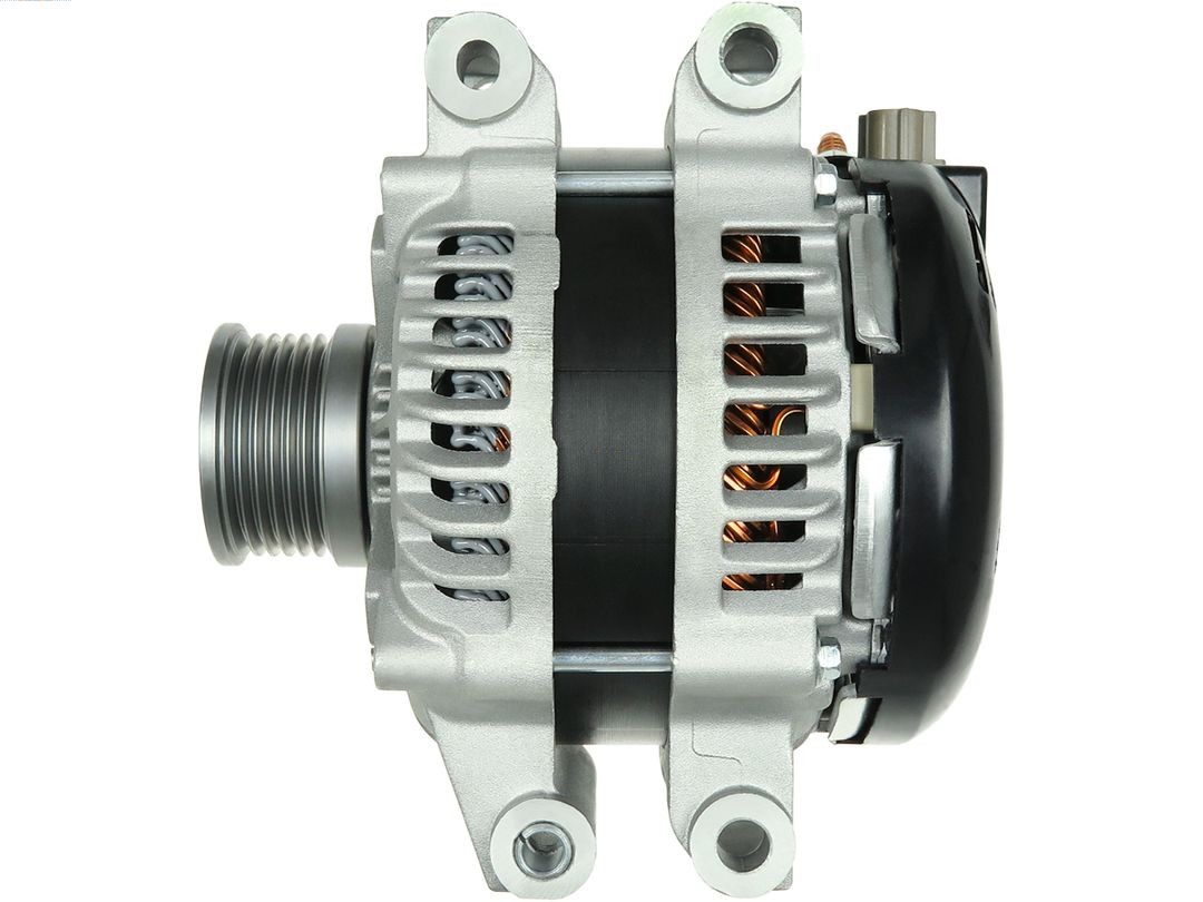 AUTOSTARTER A6274 ALTERNATOR