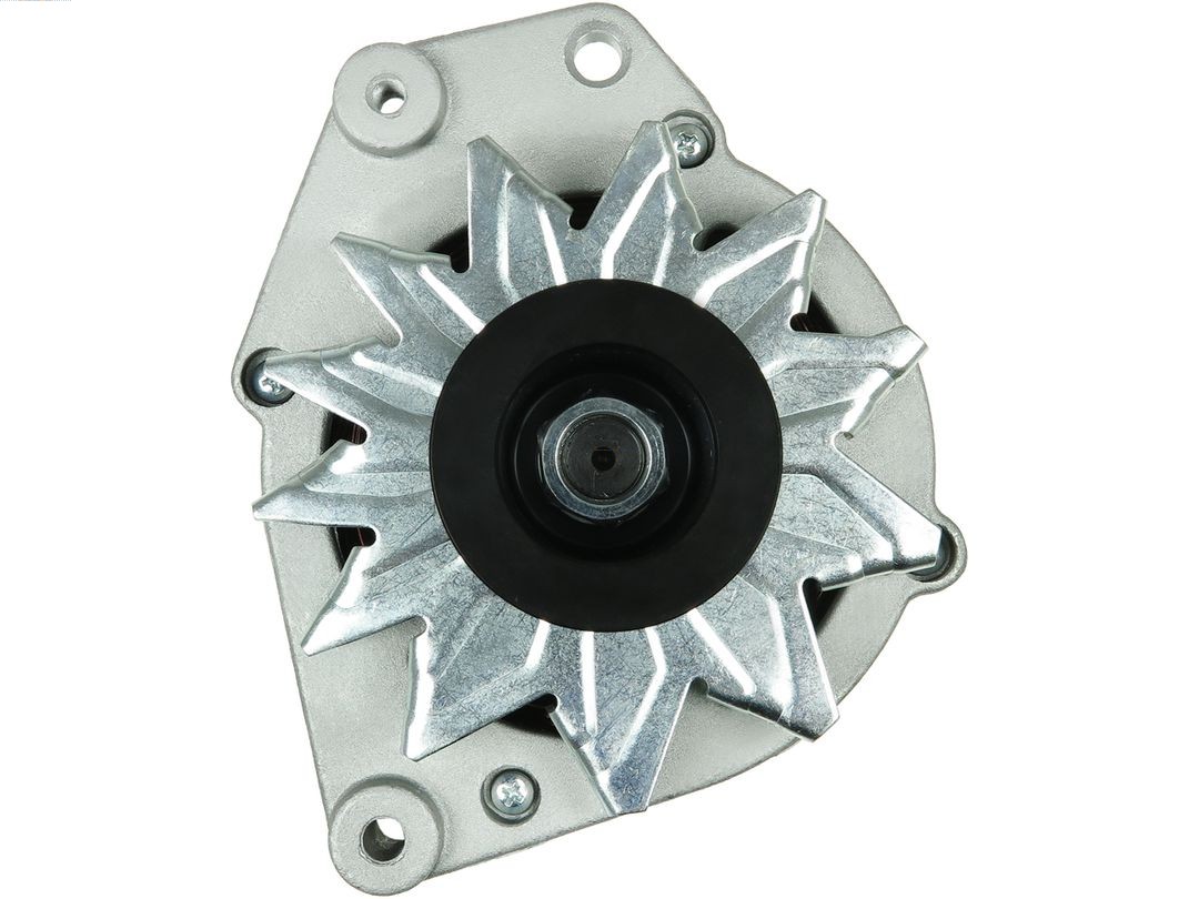 AUTOSTARTER ASTA0096 Generátor