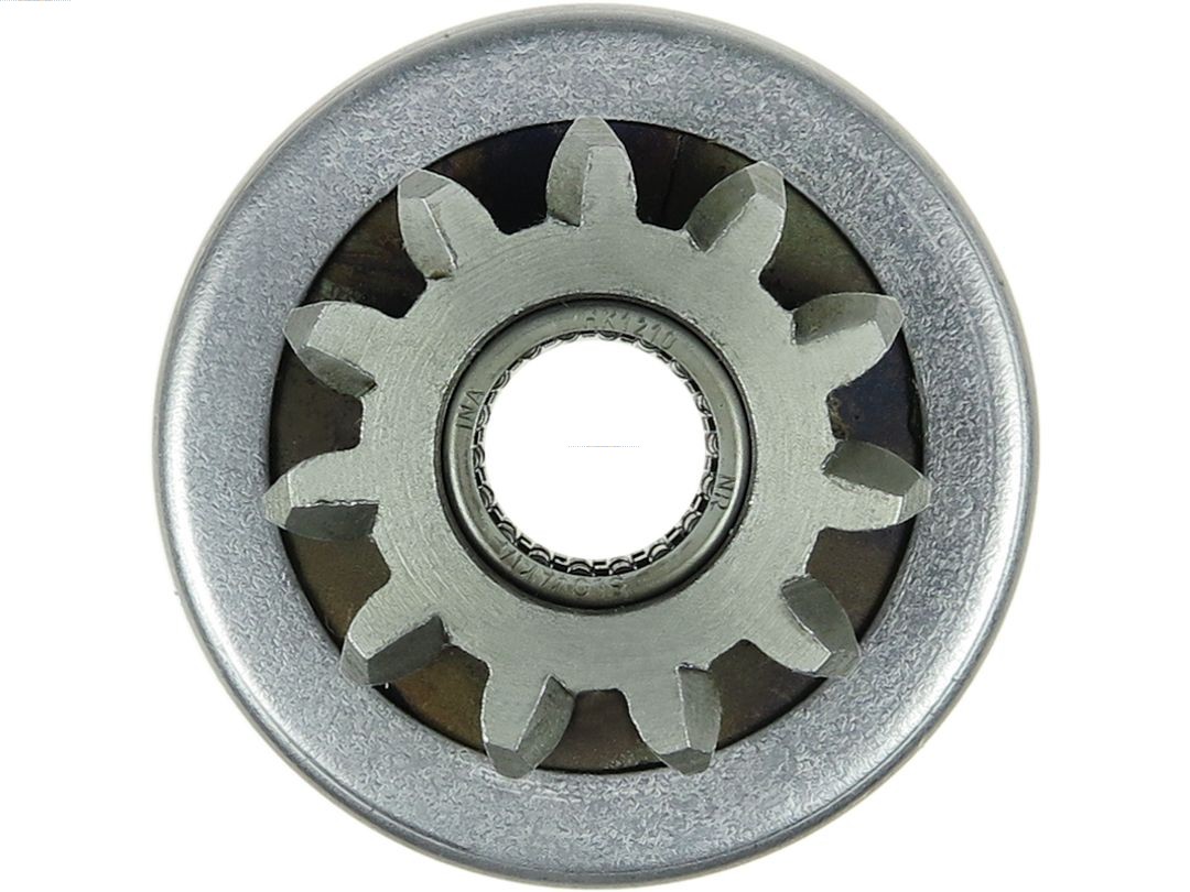 AUTOSTARTER SD3129P szabadonfutó, önindító