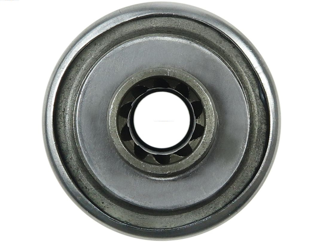 AUTOSTARTER ASTSD6096P Bendix fogaskerék