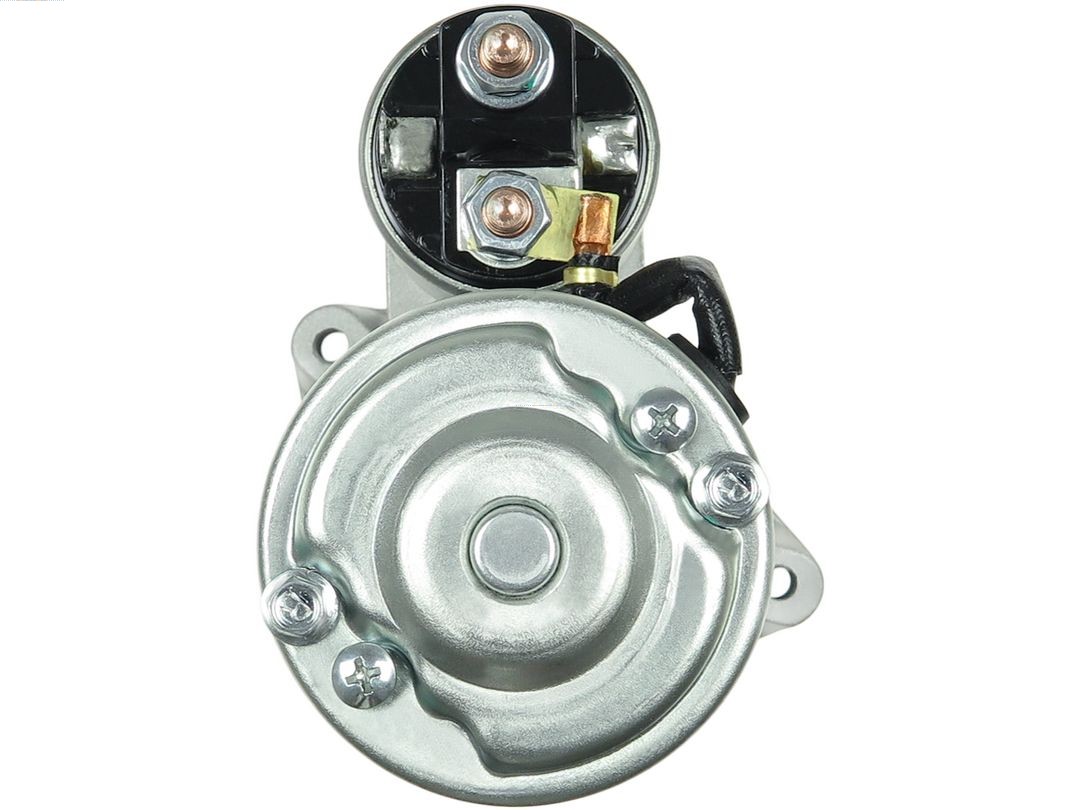 AUTOSTARTER S5040 Önindító