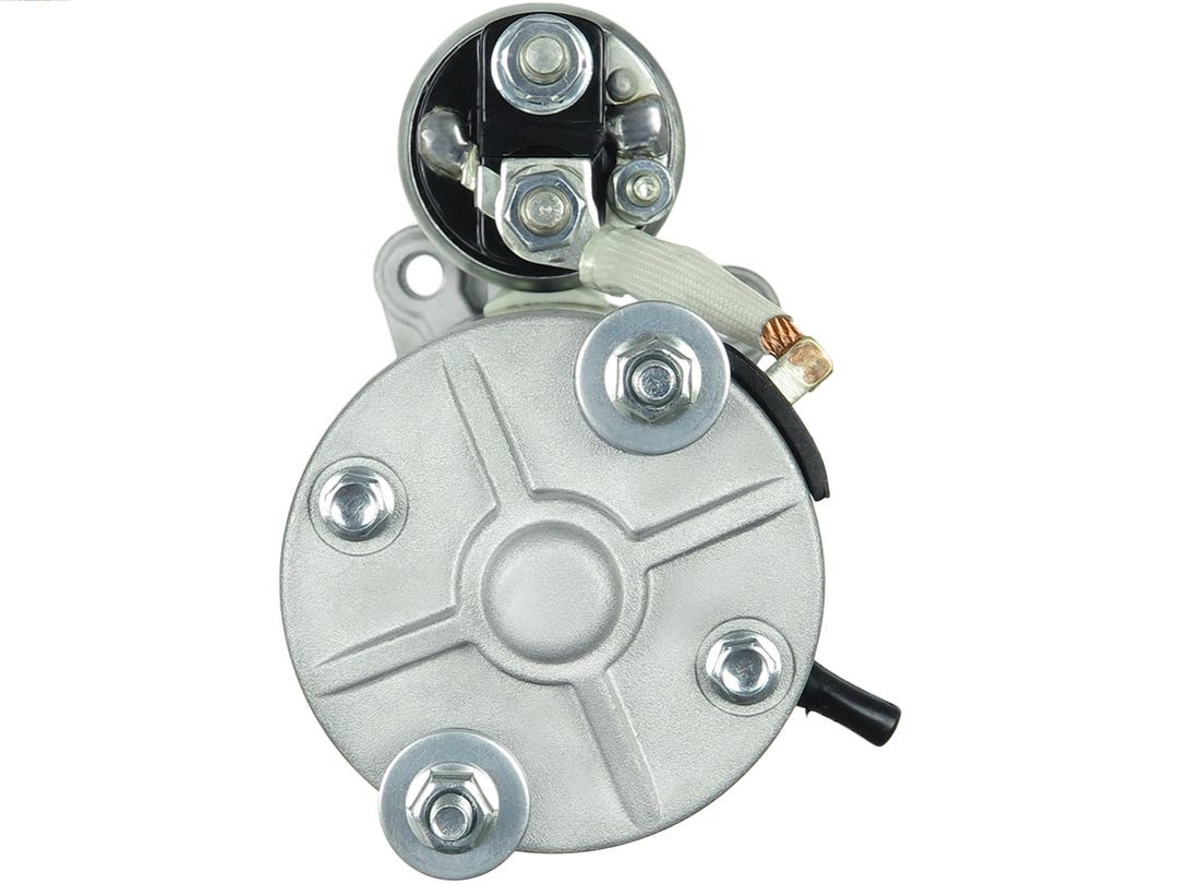 AUTOSTARTER ASTS9035 Önindító