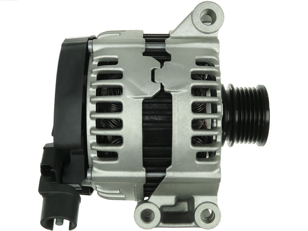 AUTOSTARTER ASTA0280PR Generátor