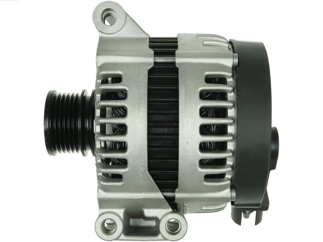AUTOSTARTER ASTA0280PR Generátor