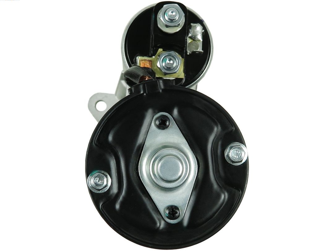 AUTOSTARTER ASPS0084 önindító