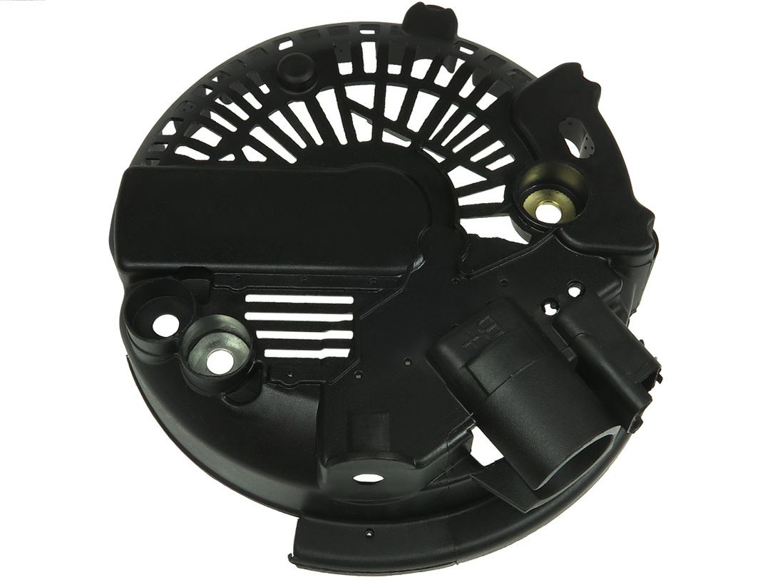AUTOSTARTER ASTAPC3053S Generátor borítás