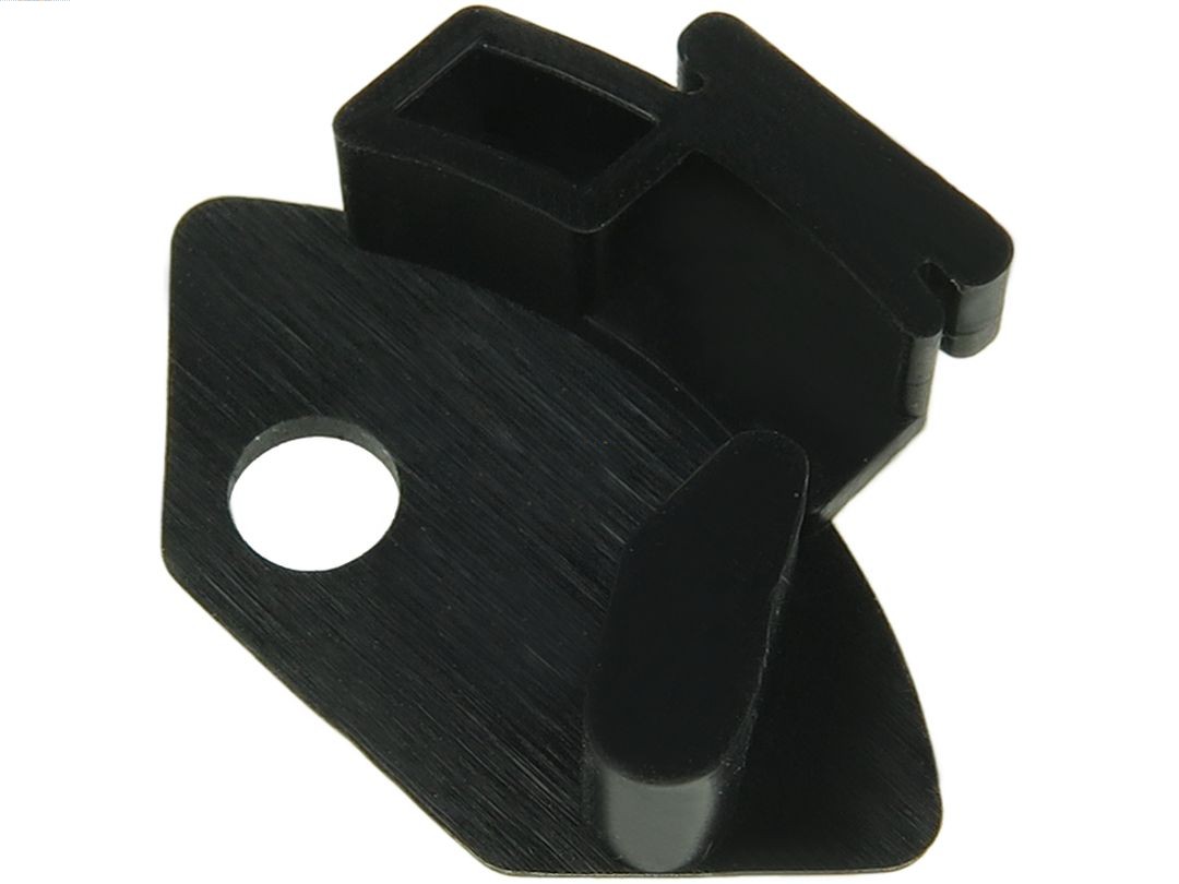 AUTOSTARTER 555 142 SRS3086S # zestaw naprawczy rozrusznika /valeo/