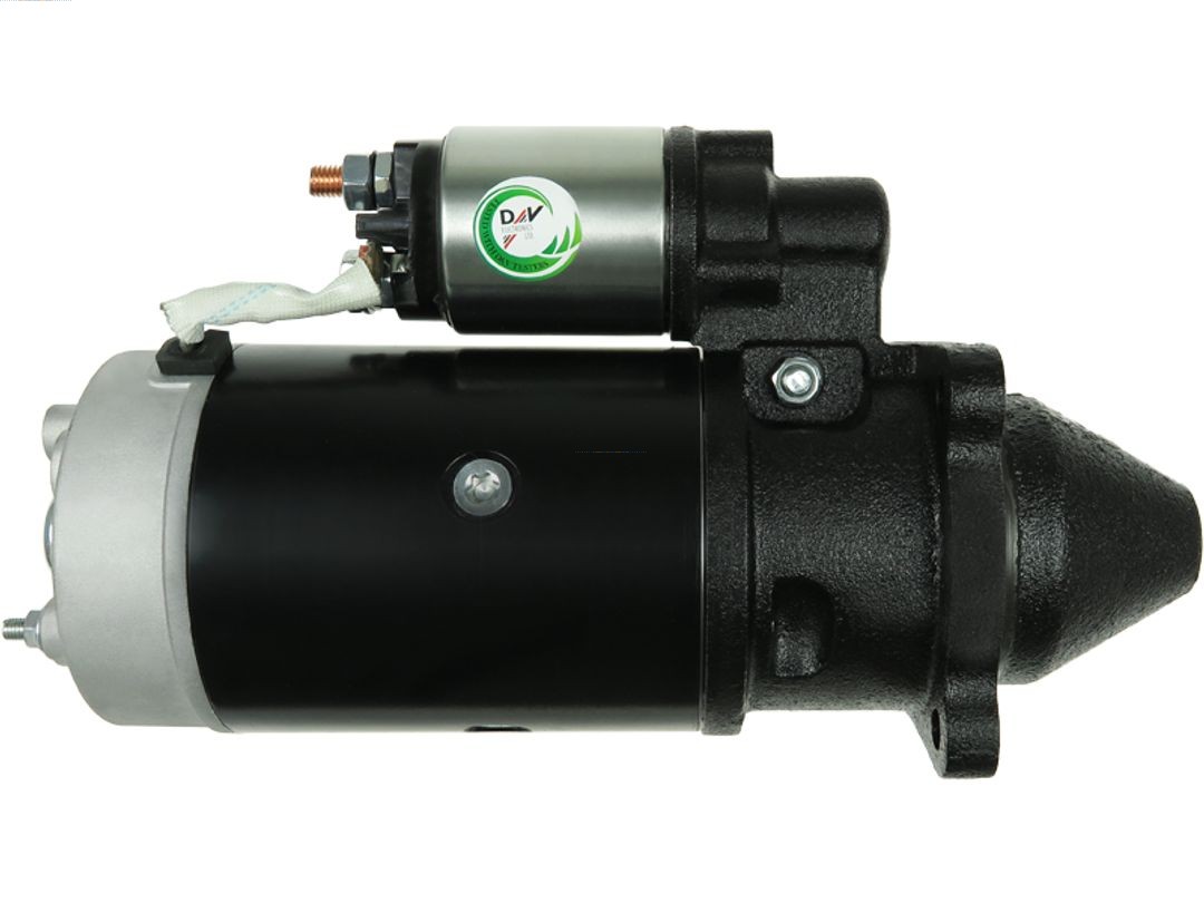 AUTOSTARTER ASPS0075 önindító