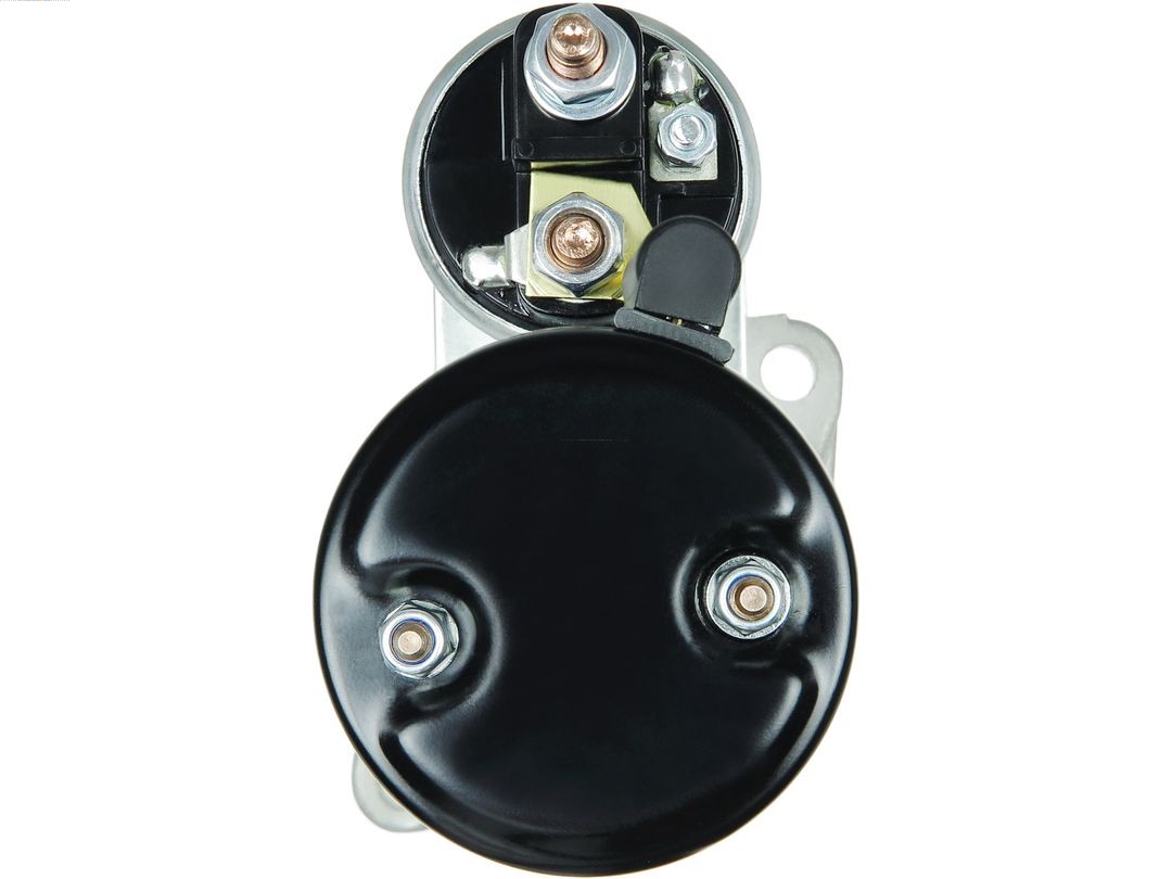 AUTOSTARTER S3045 ÖNINDÍTÓ