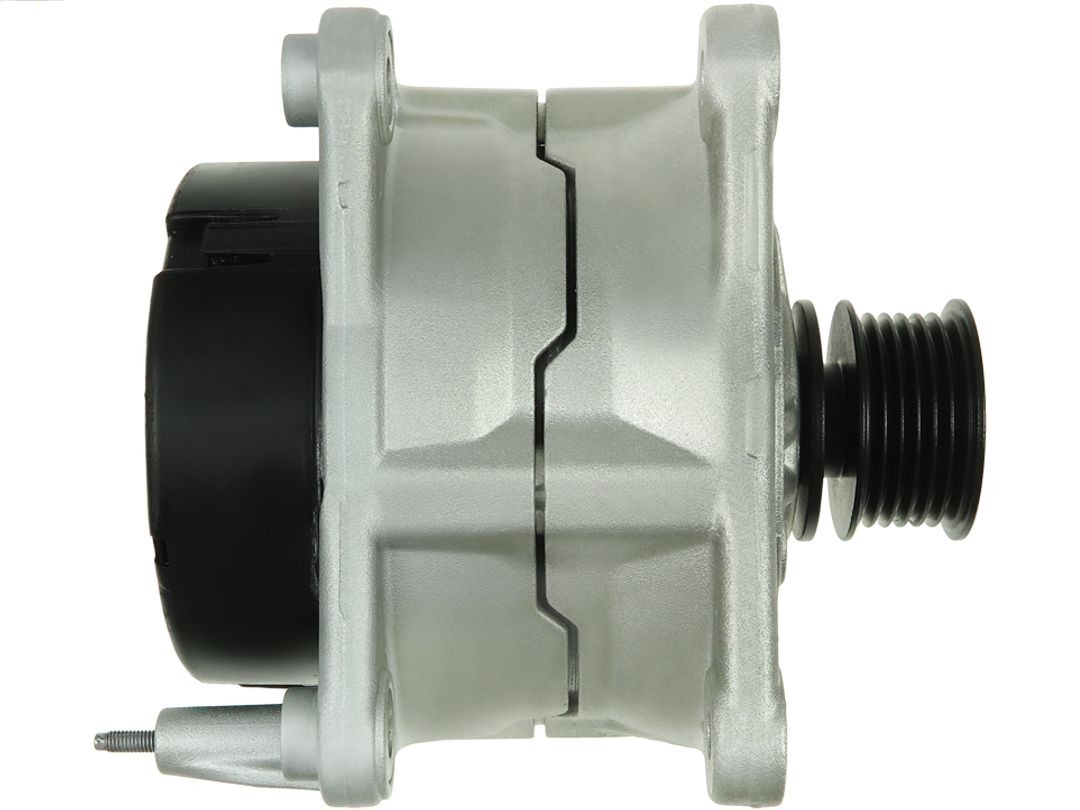 AUTOSTARTER A0637PR ALTERNATOR