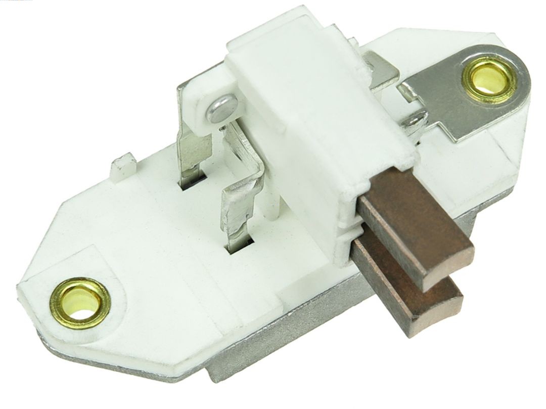 AUTOSTARTER ARE9068S Generátor szabályozó