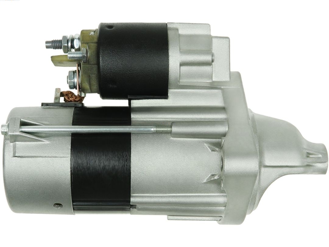 AUTOSTARTER ASTS3074PR Önindító