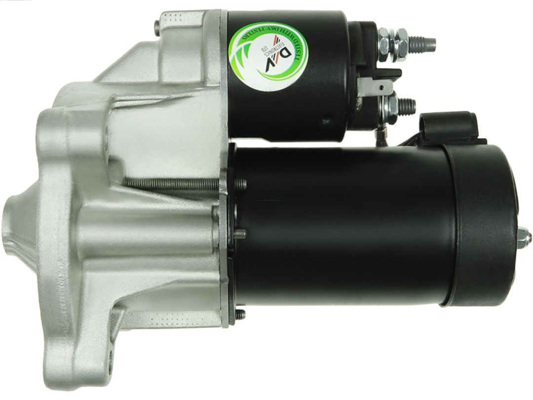 AUTOSTARTER ASTS3005PR Önindító