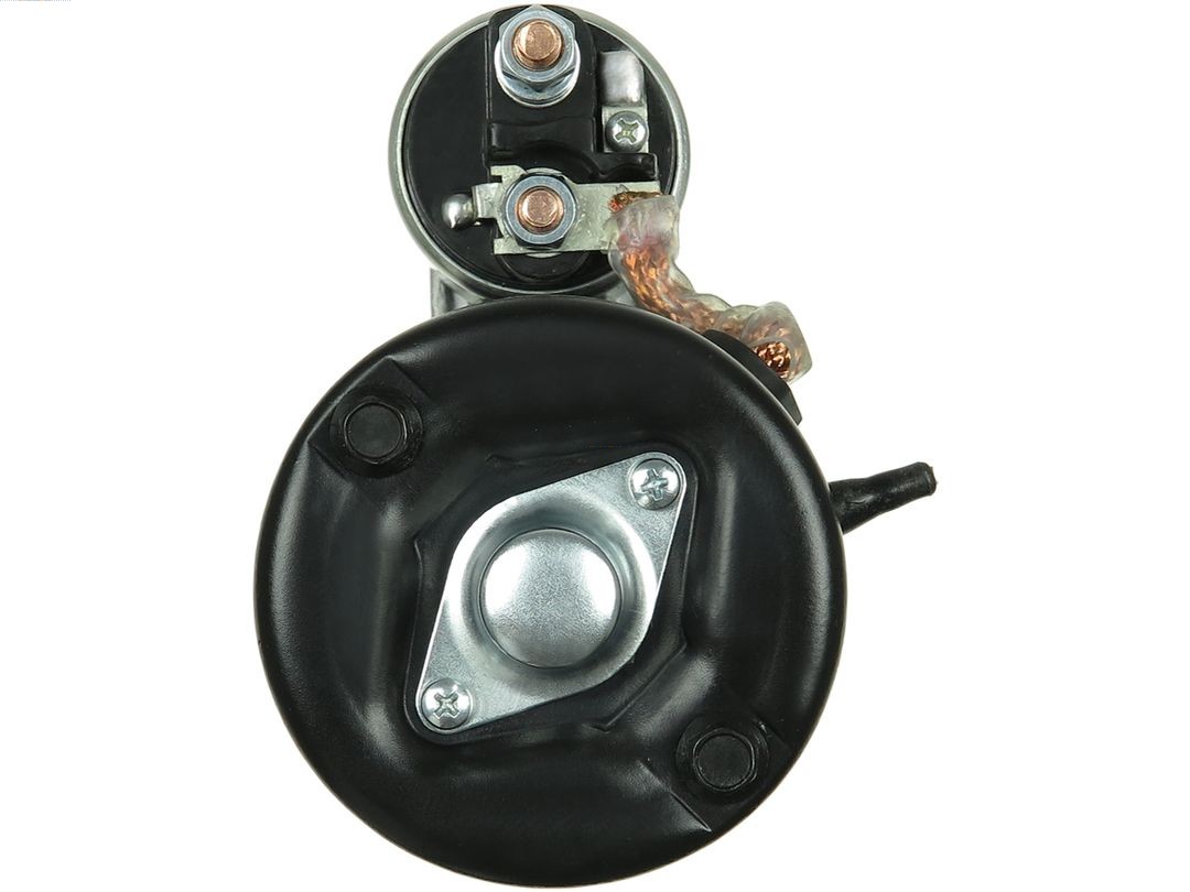 AUTOSTARTER 511 245 S0144 # indító