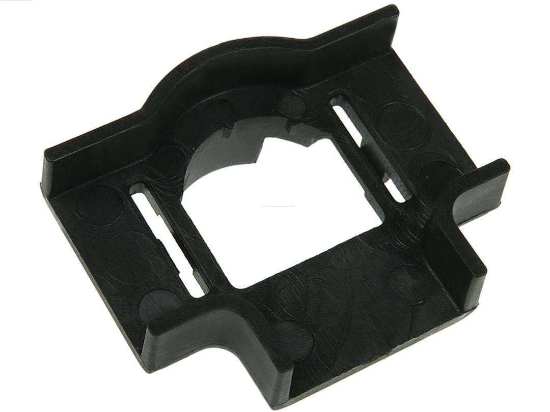 AUTOSTARTER ARS0090S javítókészlet, generátor