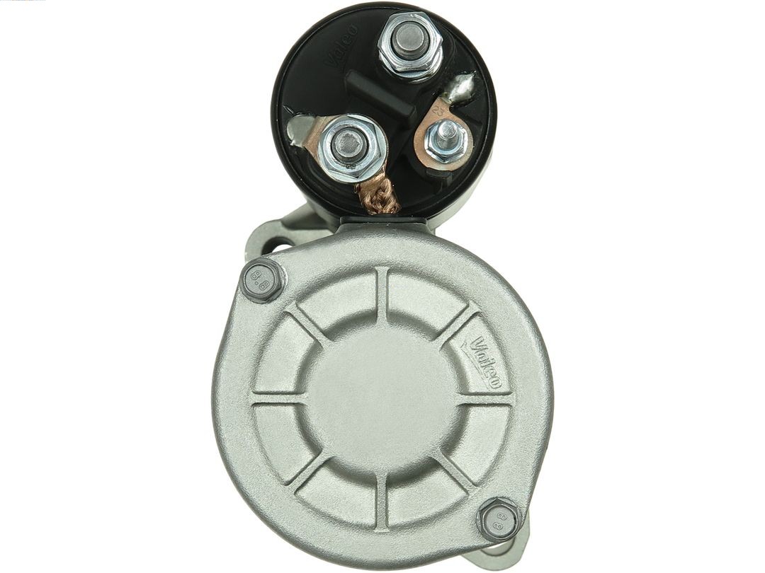 AUTOSTARTER ASTS3173PR Önindító