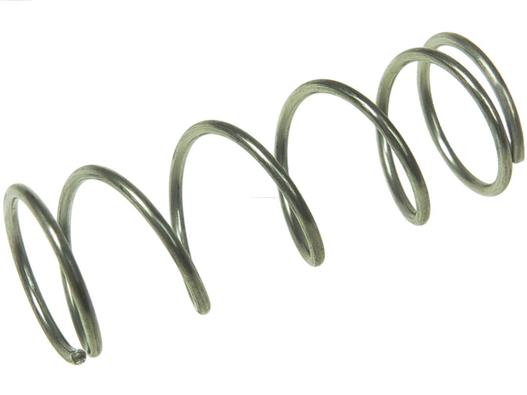 AUTOSTARTER 564 870 SRS0110 # zestaw naprawczy rozrusznika /bosch/