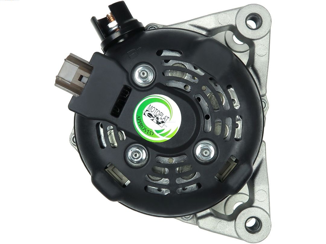 AUTOSTARTER ASTA6018PR Generátor