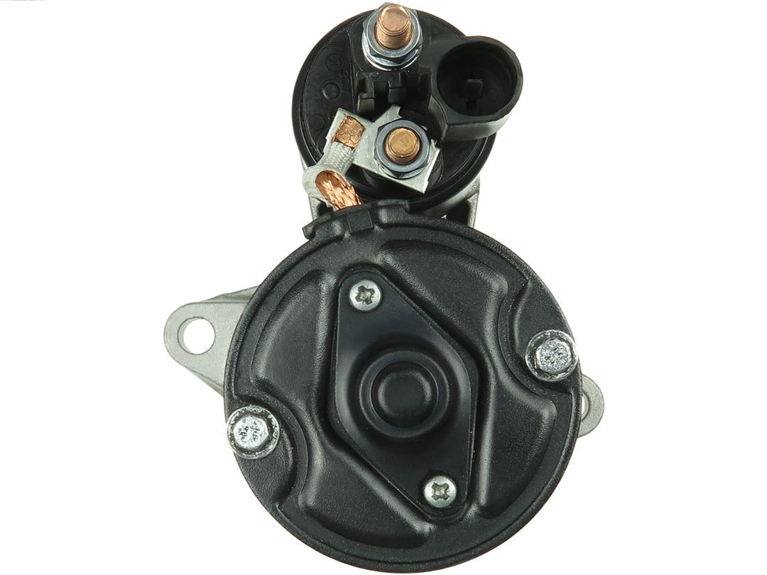 AUTOSTARTER S0273PR ROZRUSZNIK