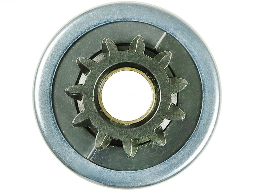 AUTOSTARTER SD3067S BENDIX ROZRUSZNIKA